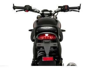 Fender eliminator PUIG do... 2