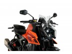 Owiewka PUIG do KTM 990 Duke 24-25 (Sport)