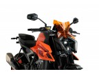 Owiewka PUIG do KTM 990 Duke 24-25 (Sport)