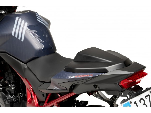 Nakładka tylnego siedzenia PUIG do Honda CB500 Hornet / CB750 Hornet | PUIG.pl