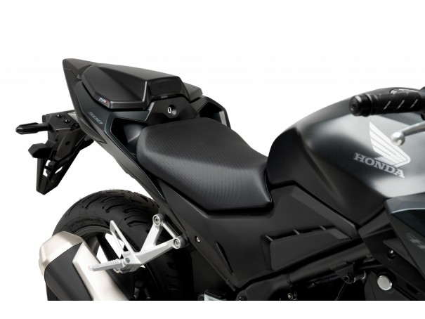 Nakładka tylnego siedzenia PUIG do Honda CB500 Hornet / CB750 Hornet | PUIG.pl