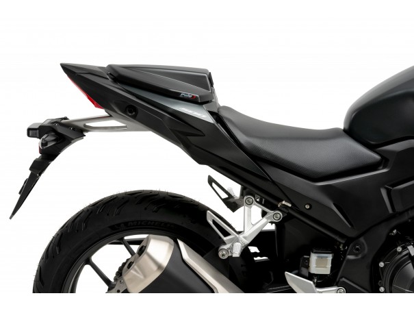 Nakładka tylnego siedzenia PUIG do Honda CB500 Hornet / CB750 Hornet | PUIG.pl