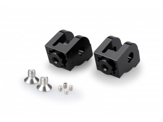 Mocowanie sportowych...