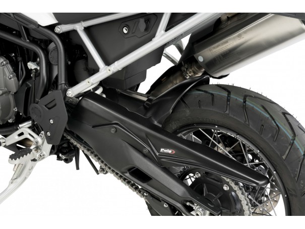 Błotnik tylny PUIG do Triumph Tiger 900 20-24 | PUIG.pl