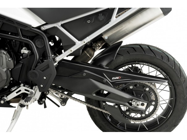 Błotnik tylny PUIG do Triumph Tiger 900 20-24 | PUIG.pl