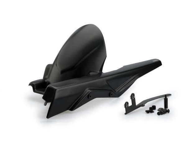 Błotnik tylny PUIG do Triumph Tiger 900 20-24 | PUIG.pl
