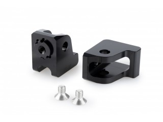 Mocowanie sportowych...