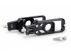 Napinacze łańcucha PUIG do Yamaha R1 09-14 | PUIG.pl