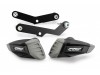 Crash pady PUIG do Suzuki GSX-R600/750 11-16 (wersja PRO) | PUIG.pl