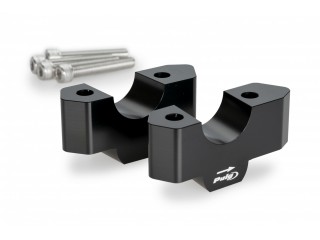 Podwyższenie kierownicy...