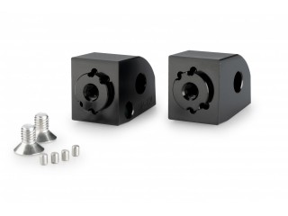 Mocowanie sportowych...