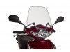 Owiewka PUIG do Honda Wave 12-13 (Traffic) | PUIG.pl