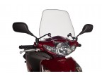 Owiewka PUIG do Honda Wave 12-13 (Traffic)