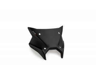 Osłona zegarów PUIG do... 2