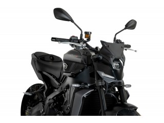 Osłona zegarów PUIG do...