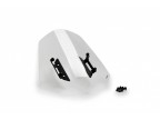 Owiewka PUIG do Triumph Rocket 3 20-24