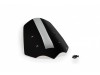 Owiewka PUIG do Triumph Rocket 3 20-24 | PUIG.pl