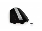 Owiewka PUIG do Triumph Rocket 3 20-24
