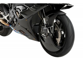 Chłodnica hamulców PUIG do...