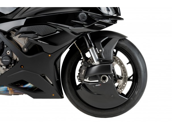 Owiewka hamulców PUIG do BMW S1000RR 19-24 | PUIG.pl