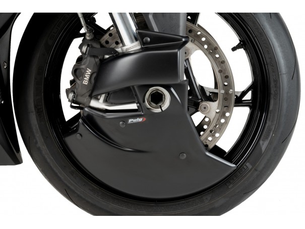 Owiewka hamulców PUIG do BMW S1000RR 19-24 | PUIG.pl