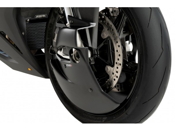 Owiewka hamulców PUIG do BMW S1000RR 19-24 | PUIG.pl