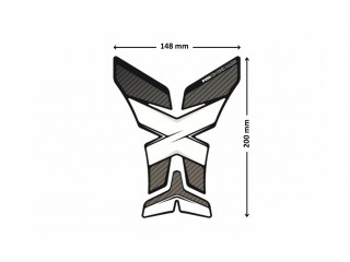 Tankpad PUIG Extreme...