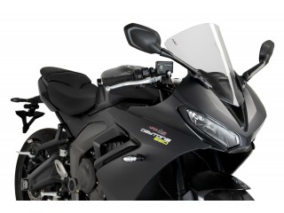 Szyba wyścigowa PUIG do Triumph Daytona 660 24-25 | PUIG.pl