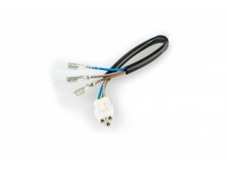 Przewody do podłączenia... 2