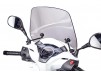 Owiewka PUIG do Honda SH300i 15-20 (Traffic) | PUIG.pl