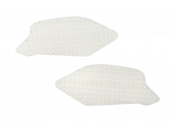 Tankpady boczne PUIG do Honda CB650R / CBR650R 19-26 | PUIG.pl
