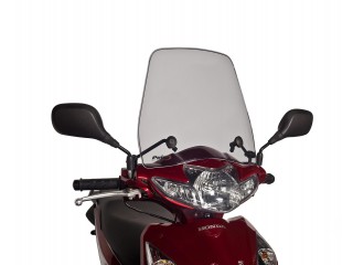 Owiewka PUIG do Honda Wave...