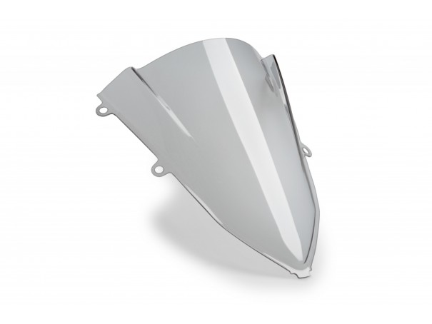 Szyba sportowa PUIG do Honda CBR650R / EClutch 19-26 | PUIG.pl