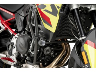 Gmole PUIG do BMW F900GS 24-26