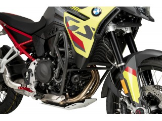 Gmole PUIG do BMW F900GS 24-26 2