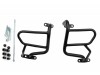 Gmole PUIG do BMW R12 / R12 NineT 24-26 | PUIG.pl