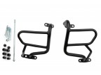 Gmole PUIG do BMW R12 / R12 NineT 24-26