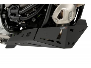 Osłona silnika PUIG do...