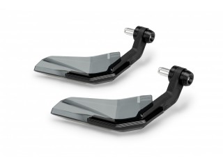 Handbary PUIG Avant...