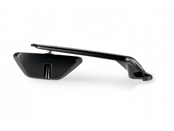 Lusterko PUIG Aileron do Kawasaki ZX-6R / ZX-10R (prawe) | PUIG.pl
