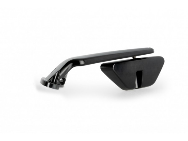 Lusterko PUIG Aileron do Kawasaki ZX-6R / ZX-10R (lewe) | PUIG.pl