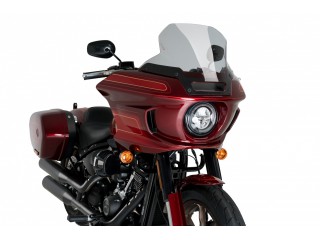 Szyba turystyczna PUIG do...