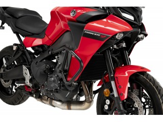Gmole PUIG do Yamaha Tracer...