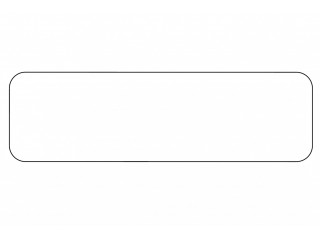 Osłona wyświetlacza do BMW...