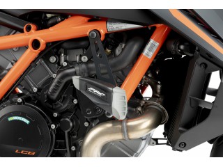 Crash pady PUIG do KTM 1290...