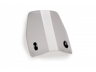 Owiewka PUIG do Sym...