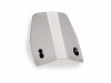 Owiewka PUIG do Sym Symphony 125 E5 21-26 (Urban) | PUIG.pl