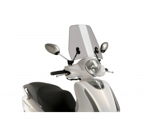 Owiewka PUIG do Yamaha...