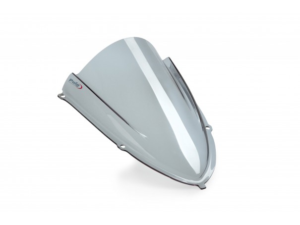 Szyba sportowa PUIG do Aprilia RS 457 24-26 | PUIG.pl