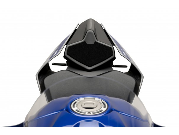 Nakładka tylnego siedzenia PUIG do Yamaha R1 20-26 | PUIG.pl